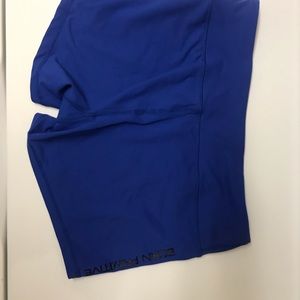 Born Primitive Shorts